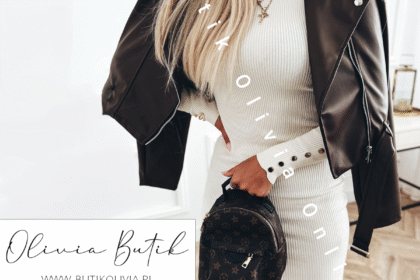 butik-olivia-online-sklep-internetowy-z-modna-odzieza-damska