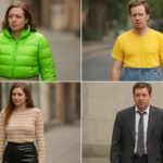 Najczęstsze modowe wpadki i jak ich unikać, by styl był zawsze na plus