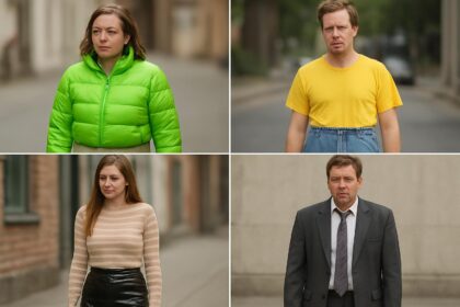 Najczęstsze modowe wpadki i jak ich unikać, by styl był zawsze na plus